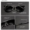 Gafas de sol para hombre Polarizadas + UV400 Marca KingSeven Originales