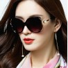 Gafas de sol mujer Filtro UV400 + Lente Polarizado Originales Modelo BM5825